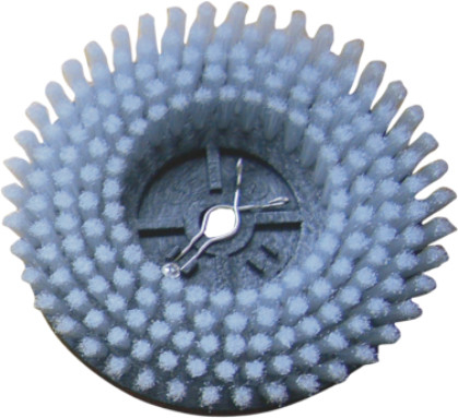 Accessories for DIY Floor Machine