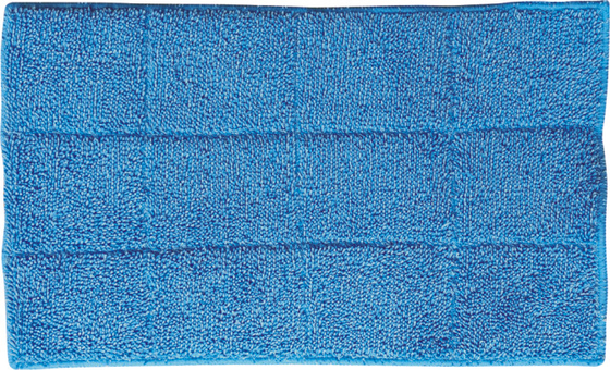 Accessories for Quadrate Orbital Floor Machine