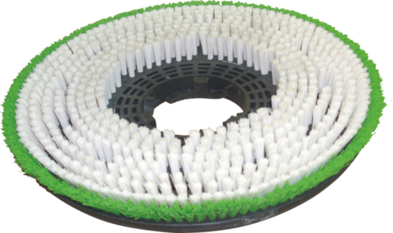 Accessories for Single Disc Floor Machine