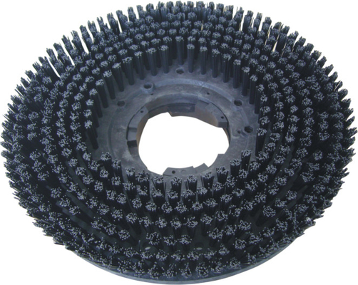 Accessories for Single Disc Floor Machine