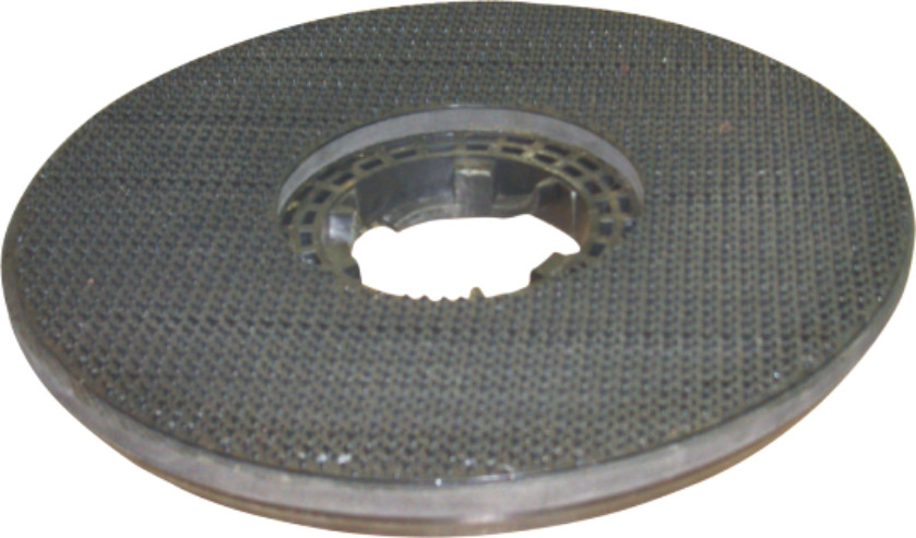 Accessories for Single Disc Floor Machine